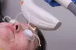 One IPL Photofacial Treatment at Total Med Solutions (Up to 46% Off)  - Second Medium