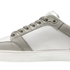 Image 3: Enzo Milano Men's Shoes, Comfort-Fit and Durable Design