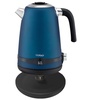 Image 10: TODO 1.7L Electric Cordless Kettle Stainless Steel/ Led Water Jug