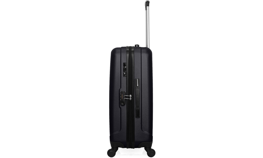 Image 5: Lot de 3 valises Himalaya Hero