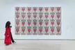 Skip the Line Tickets to the Museum of Modern Art (MoMA) - Second Medium