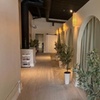 Image 4: Customized Facials: Chemical Peel, Oxygen, or Custom for Glowing Skin