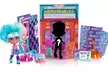 Flair Hairdorables HairDudeAbles BFF Pack – Series 2 - Image 5