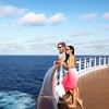 Image 9: 4- or 5 -Night Carnival Cruise Line to Caribbean with Weekender Breaks