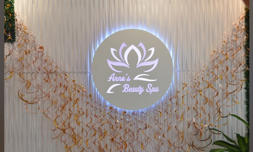 Image 11: Revitalize w/ 60-Minute Classic or 90-Minute Signature Scalp Treatment