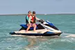 One or Two-Hour Islamorada Jet Ski Rentals at Seahorse Water Adventures (Up to 25% Off) - Second Medium