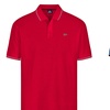 Image 7: Norway 2er-Set Herren-Polo-Shirts