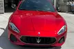 One Full Silver (Complete) 2-, Gold (Ultimate) 3-, or Diamond (Masterpiece) 5-Hour Detailing (Up to 50% Off) - Second Medium