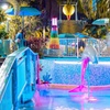 Image 7: Mini Golf for 1, 2 or 4 at Putt Putt Mermaid Beach