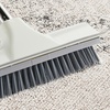 Image 8: All Surface Squeegee Broom, Versatile for Wet and Dry Cleaning