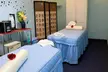 Melt Away Tension with Swedish, Deep Tissue, Hot Stone, Couples Massages & Spa Sessions (Up to 31% Off) - Image 4