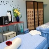 Image 4: Pure Relaxation with Premium Massage & Spa Treatments