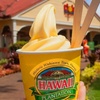 Image 8: Up to 65% Off Oahu Full-Day Island Tour - Aloha Fantasy Tours