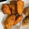 Image 3: Golden Crispy Egg Roll Combos: Quick, Flavorful Meals On The Go