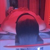Image 5: Luxury Head Spa Treatment w/Massage on Neck/Scalp + Mini-Facial Mask