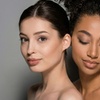 Image 1: Authentic BOTOX Treatments for a Refreshed with 20, 40, or 60 Units