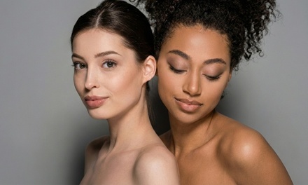 20 Units of Botox® - novera Med SPA
