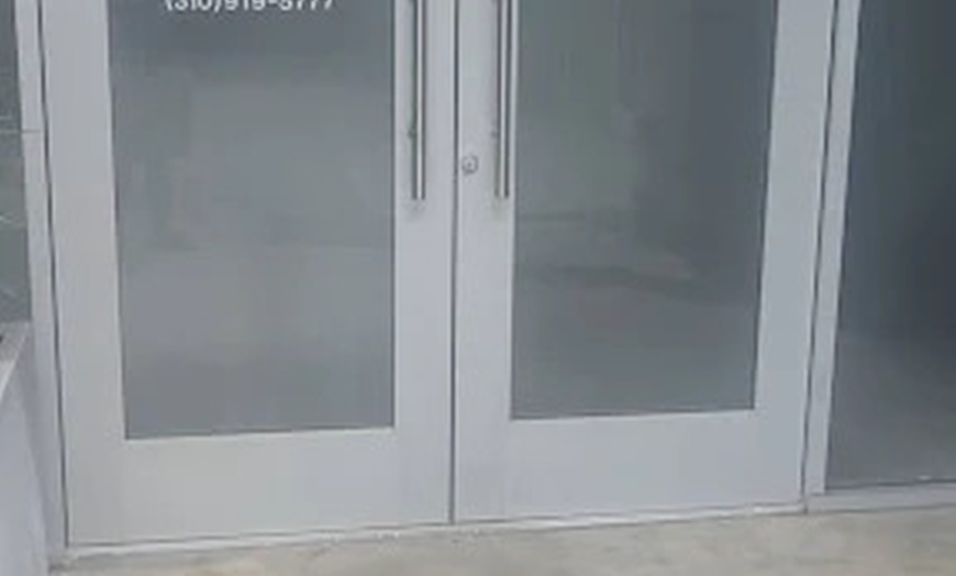 Image 5: Rejuvenate with 60 or 90-Min Personalized Facials & Massages