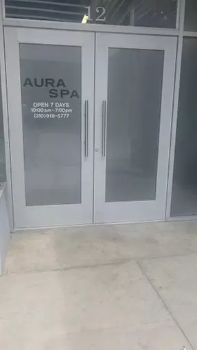 Rejuvenate with 60 or 90-Min Personalized Facials & Massages