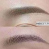 Image 2: Achieve Stunning Eyebrows with Fanwood Day Spa's Microblading Options Up to 76% Off