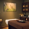 Image 6: Unwind at Relâche Spa with Luxe Packages for One
