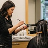 Image 5: HD Beauty: Lash Lift, Brow Lamination or Facials Up to 69% Off