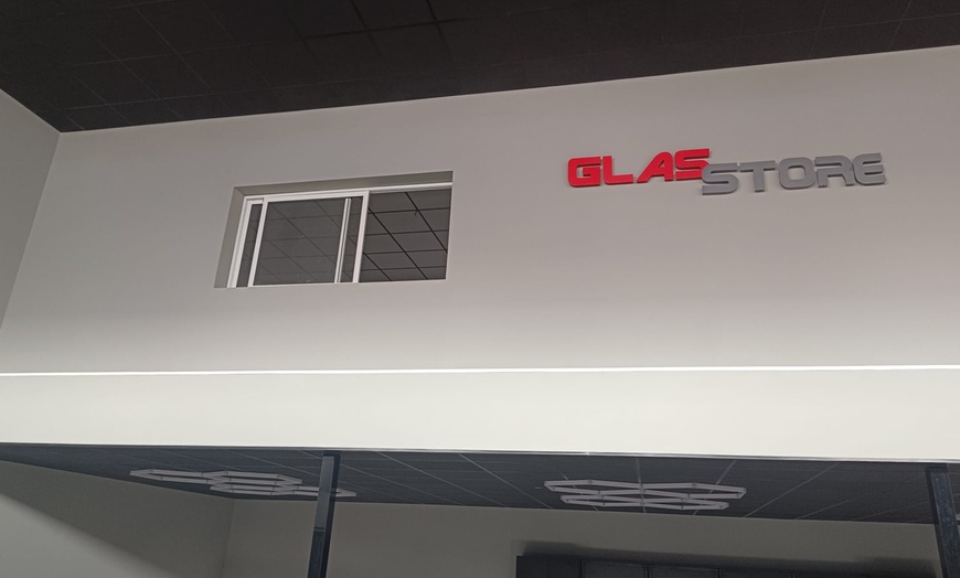 Image 4: Pulido y lacado de faros delanteros con opción a extras para 1