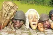 Pakiet atrakcji w Magicznej Pławnej: Zamek Śląskich Legend, Arka Noego, Gród Rycerski i więcej (do -25%) - Image 4