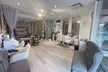 Up to 38% Off on  at Heaven Head Spa - Second Medium