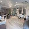 Image 6: Up to 44% Off on  at Heaven Head Spa