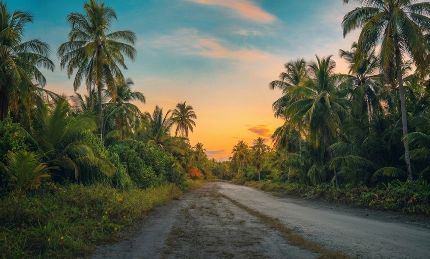 Image 13: Member-Only Deal: Cheeca Lodge and Spa