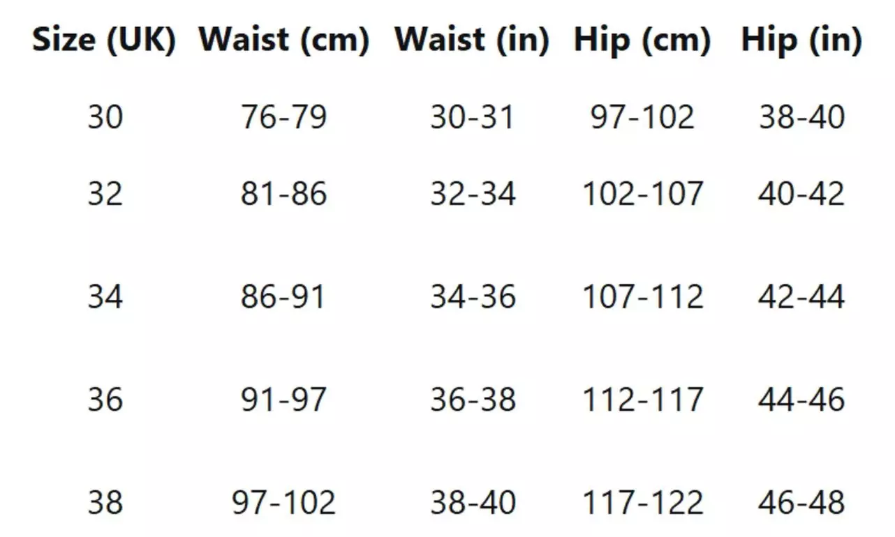 Women’s Skinny Fit Denim Jeans Mid-Rise Stretch Pencil Leg