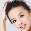 Image 1: Rejuvenate with 20 Units of Xeomin Treatment