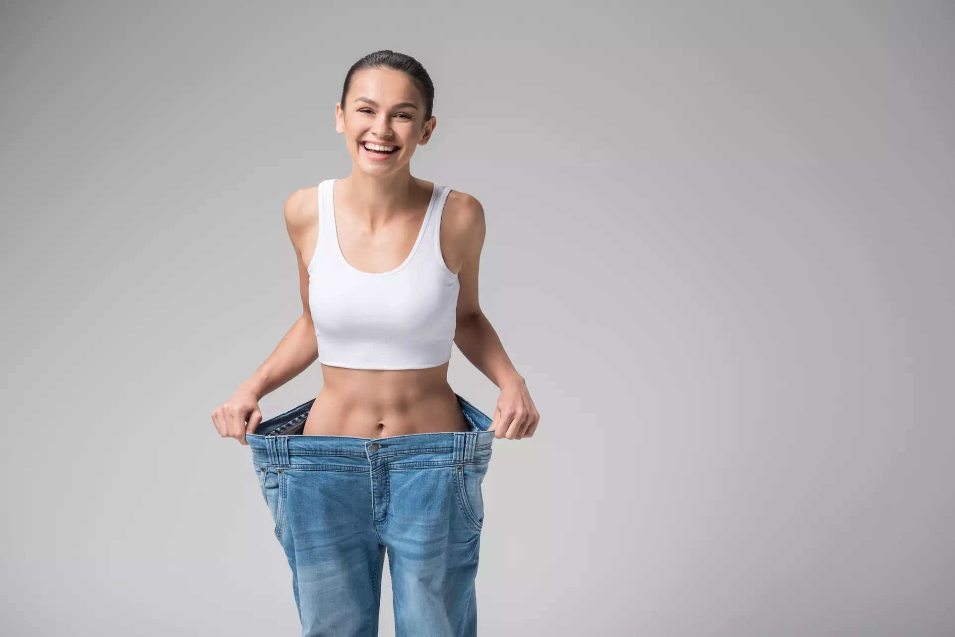Semaglutide Weight Management Program with Consultation at Health Solutions MD - Primary Image