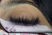 Enhance Beauty with Eyelash Extensions or Foreign Fill Options at Eternally Etherium, Up To 55% Off - Second Medium