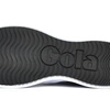Image 4: Gola Draken Mens Running Shoes