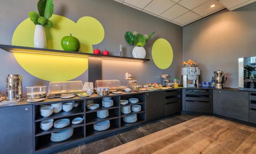 Image 3: Ulm: 1-3 Nächte inkl. Frühstück und Late Check-out