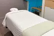 Relax with One Swedish Massage 60, 90 or 120 Minutes at Massage Luxe Midtown Atlanta (Up to 37%Off) - Second Medium