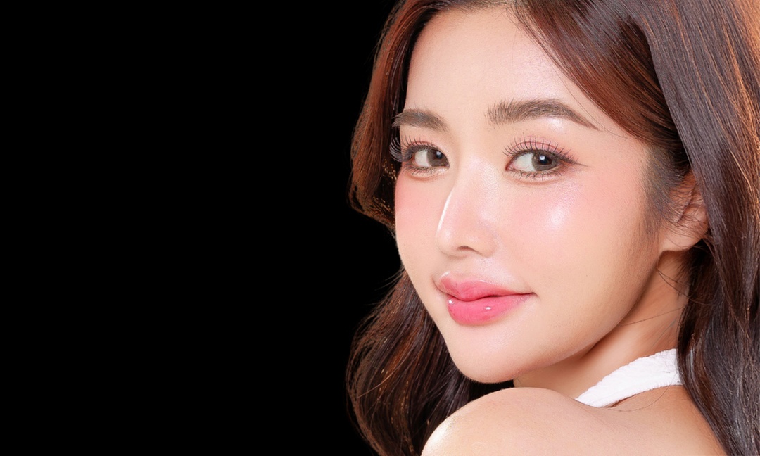 Natural Hair & Facial Rejuvenation with PRF & EZ PRF Gel Treatments