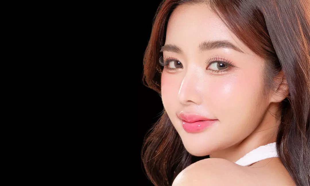 Natural Rejuvenation: PRF for Hair Restoration & EZ PRF Gel Injectable for Under Eyes & Face (Up to 35% Off) - Primary Image