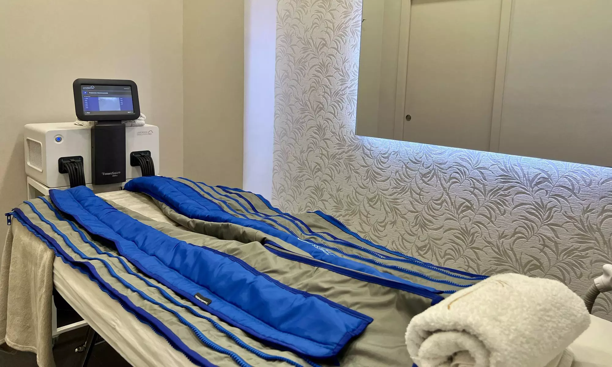 ¡Adiós al vello! Depilación con láser diodo en Levi Estética Avanzada