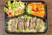 Savor $16, $25, or $40 Worth of Mediterranean Food and Drink at Mother Falafel (Up to 30% Off) - Second Medium