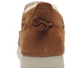 Image 3: Sperry Moc Women's Suede Sliders