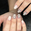 Image 7: Profesjonalny manicure hybrydowy w ponad 400 kolorach do wyboru