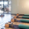 Image 1: Find Your Inner Calm: Explore Daily Yoga Classes for All Levels