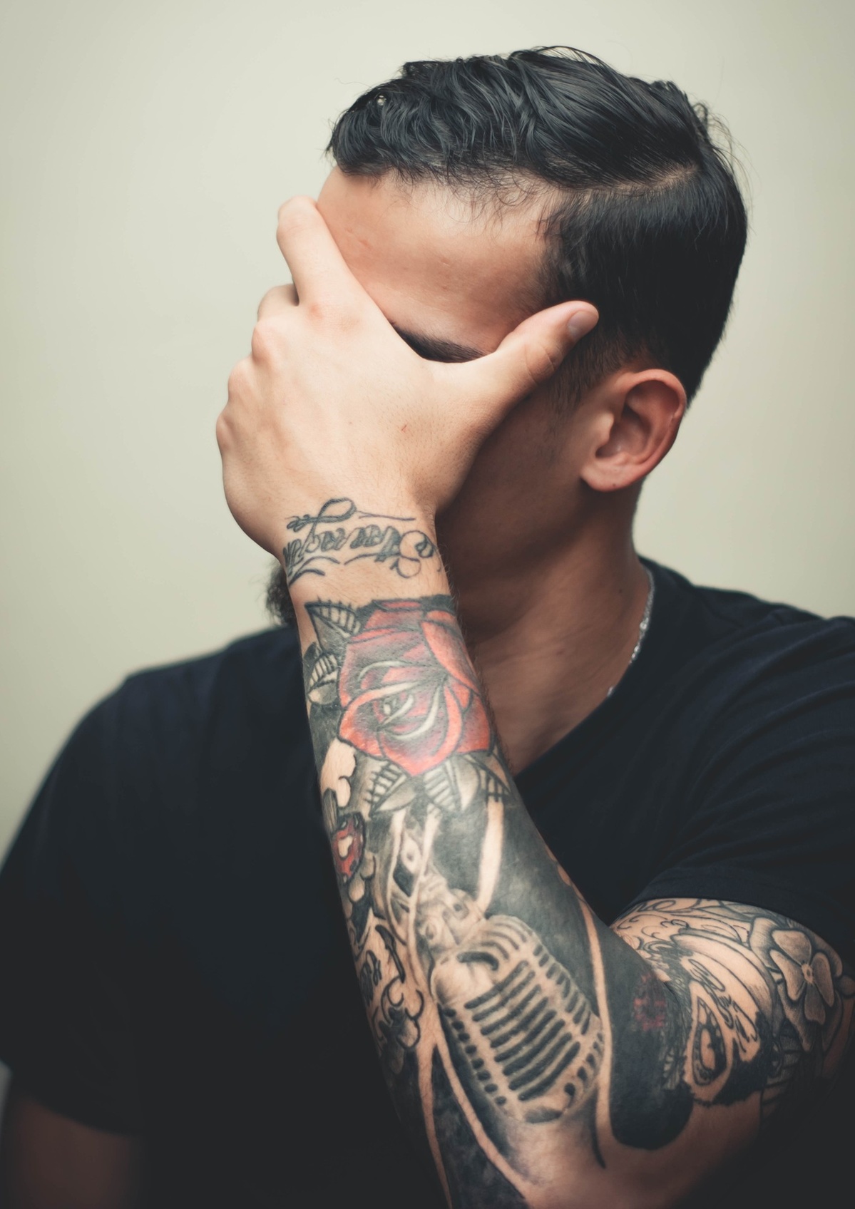 One Laser Tattoo Removal Session for An Area Up to 5, 10 or 15 in.²