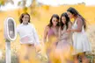 2 or 4-Hour Photo Booth Rental (Digital Photos Only or Unlimited Prints) at Shot 4 U Photobooth (Up to 60% Off) - Second Medium