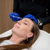 Image 4: 20 or 40 Units of Xeomin or Jeuveau Injectable Treatment