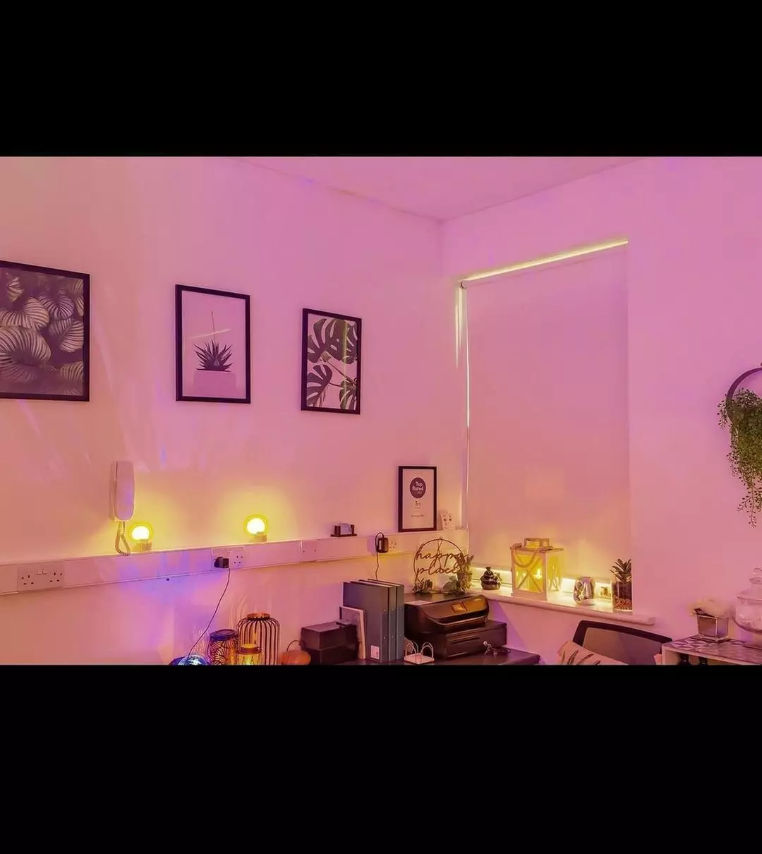 Choice of Massage for Single or Couple at Therapeutic Bliss