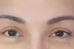 Microblading o microshading con diseño de cejas en Anita La Venezolana - Image 7